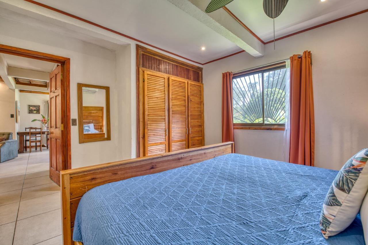 Hotel Banana Azul - Adults Only Puerto Viejo de Talamanca 외부 사진